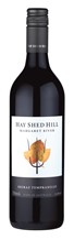 Hay Shed Hill Margaret River Shiraz Tempranillo 750ml